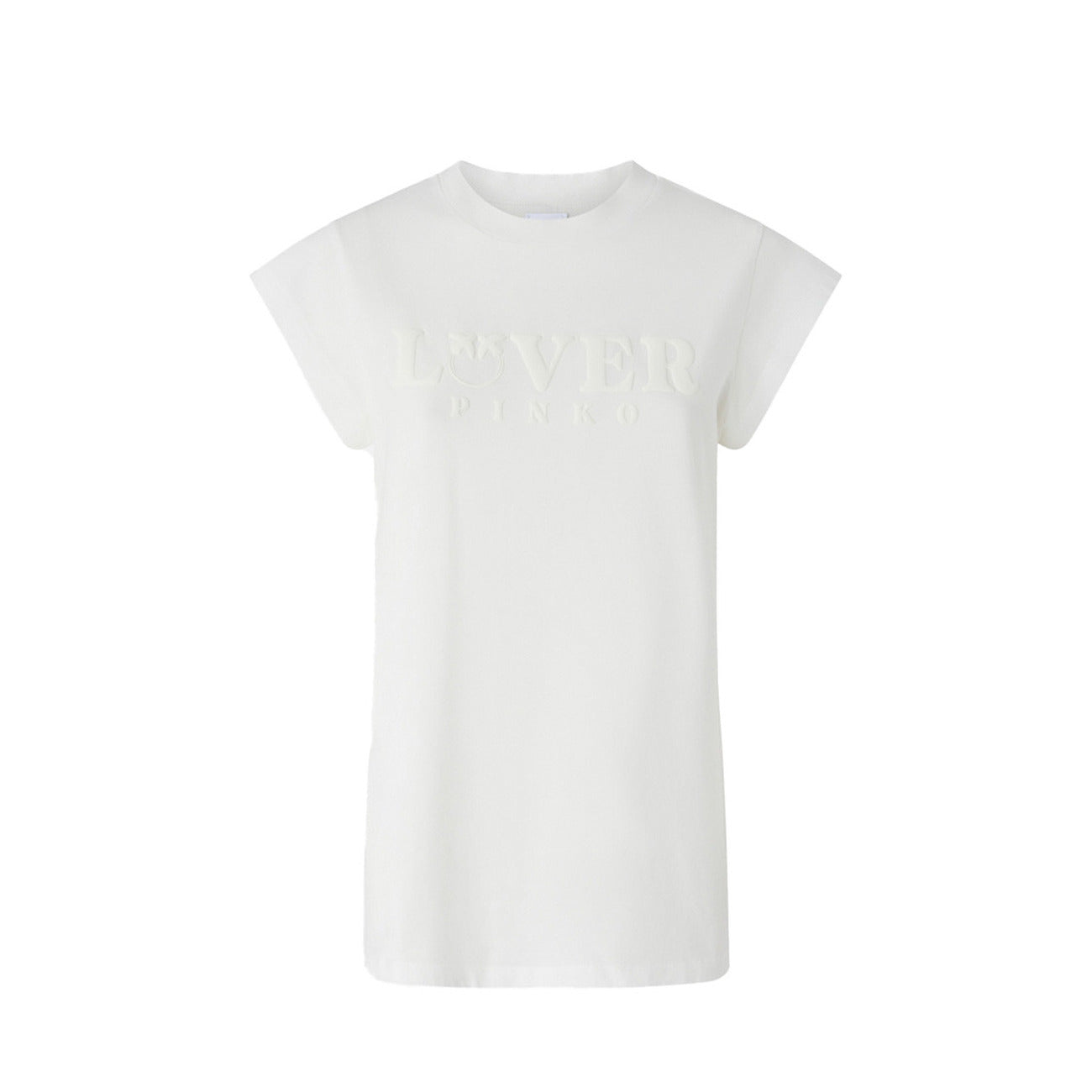 Pinko T-Shirt Donna