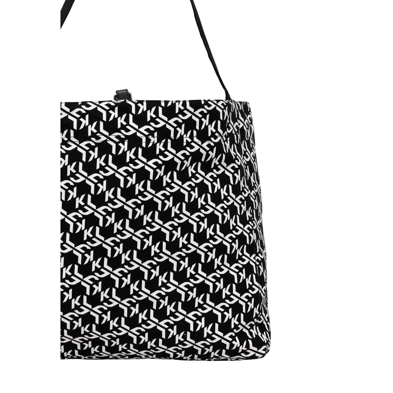 Karl Lagerfeld Jeans Borsa Donna