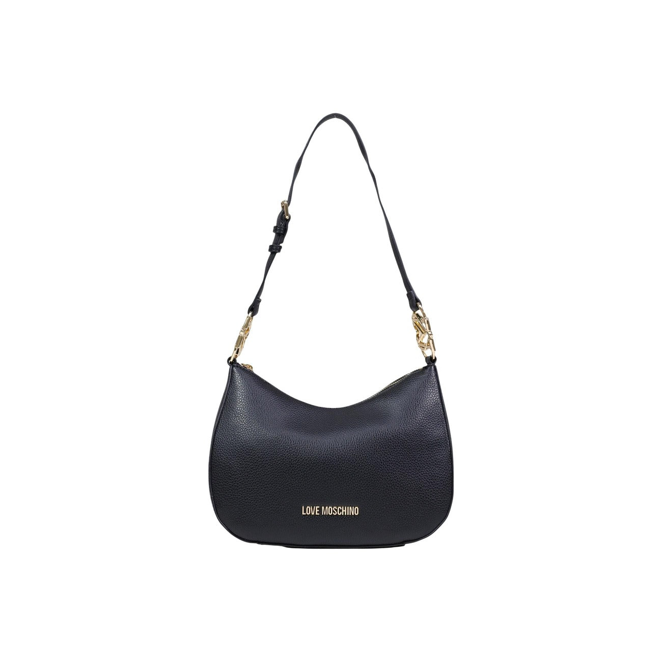 Love Moschino Borsa Donna