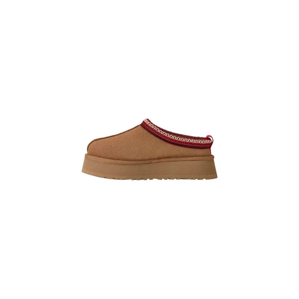 Ugg Ciabatte Donna