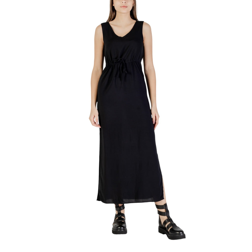 Vero Moda Abito Donna