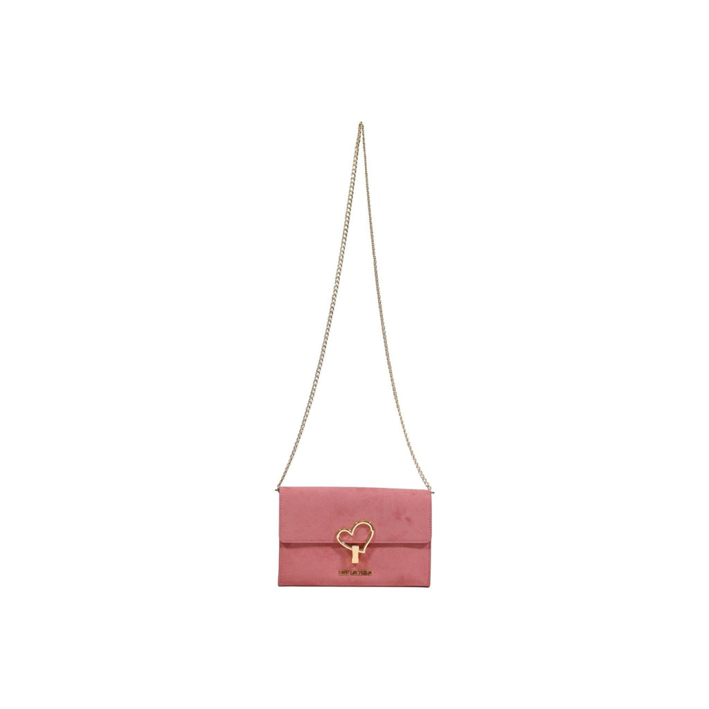 Love Moschino Borsa Donna
