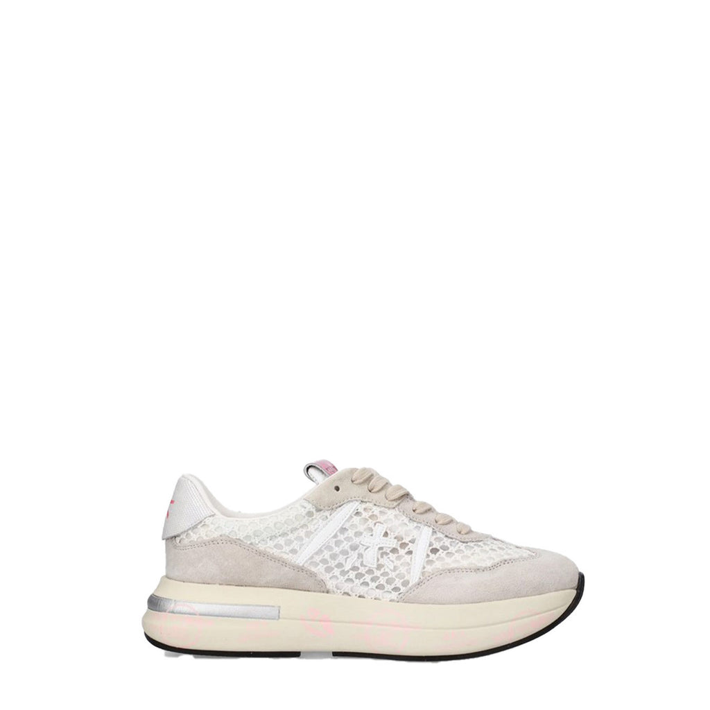 Premiata  Sneakers Donna
