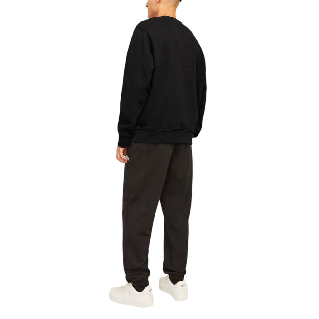 Jack & Jones Felpa Uomo