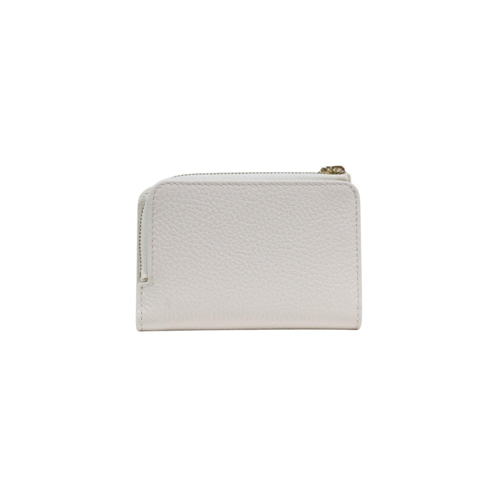 Coccinelle Portafogli Donna