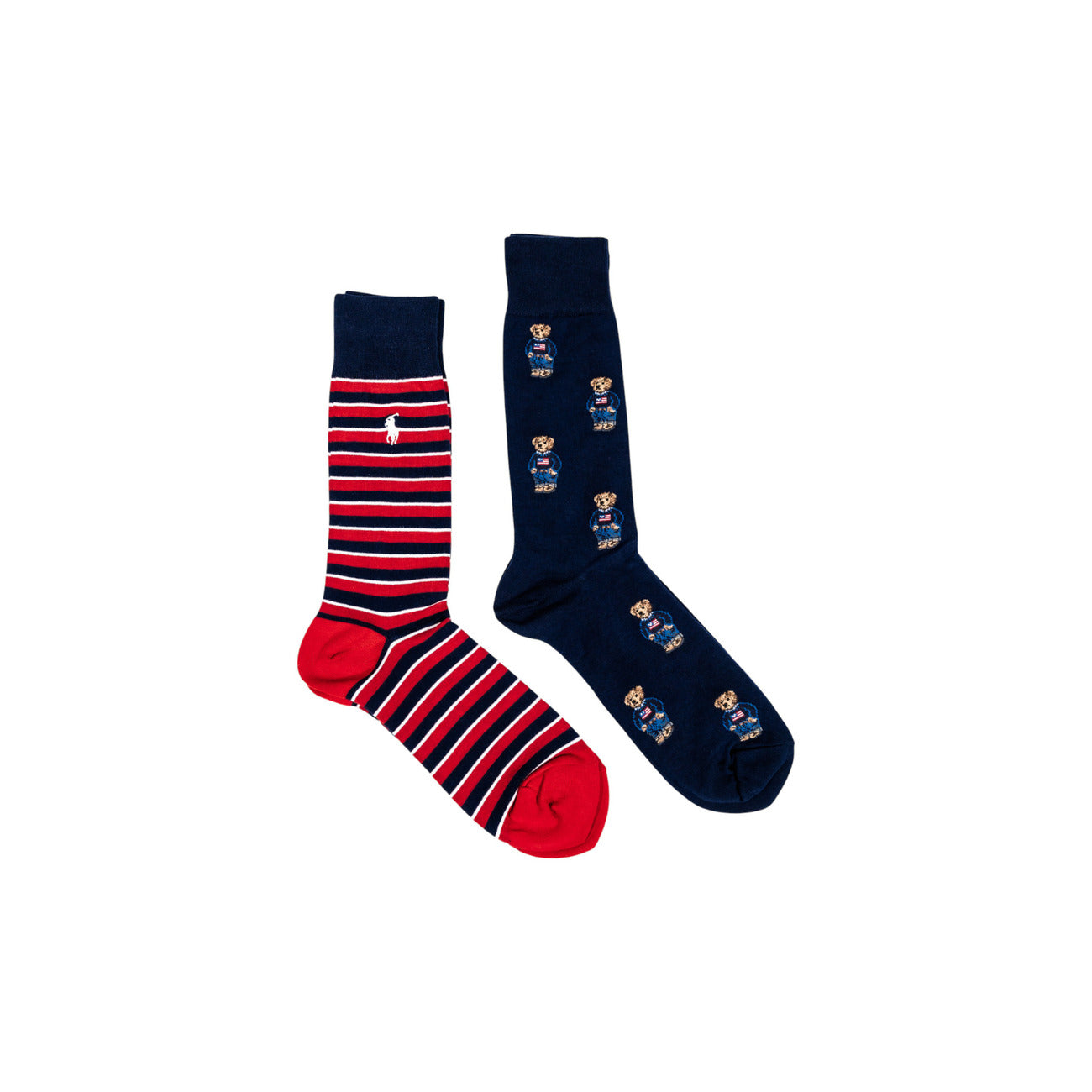 Ralph Lauren Intimo Uomo