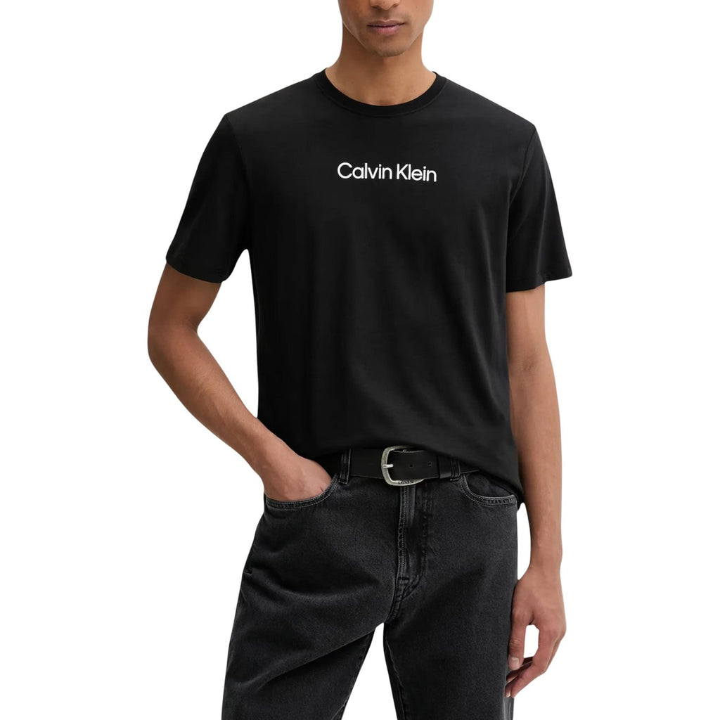 Calvin Klein T-Shirt Uomo