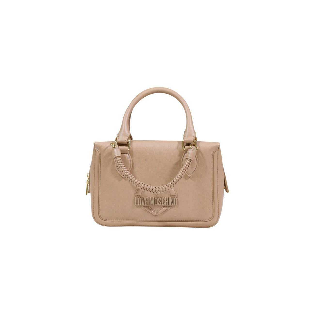 Love Moschino Borsa Donna