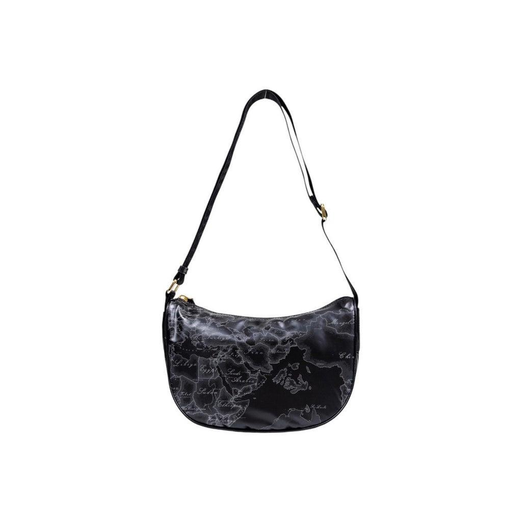 Alviero Martini Prima Classe Borsa Donna