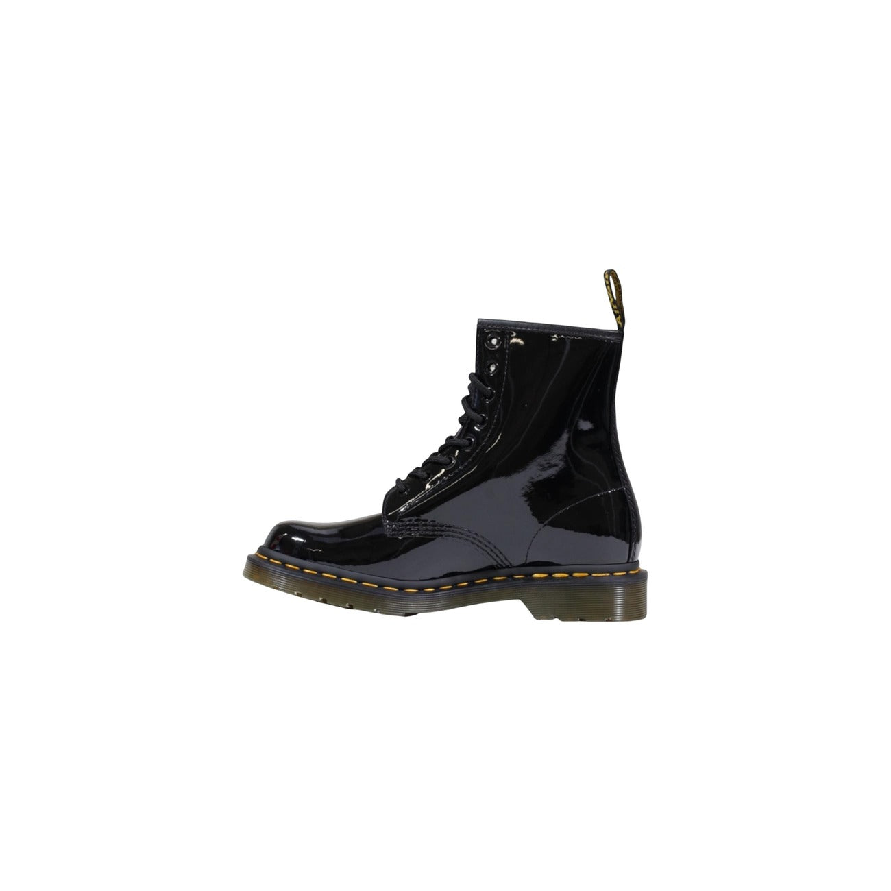 Dr. Martens Stivali Donna