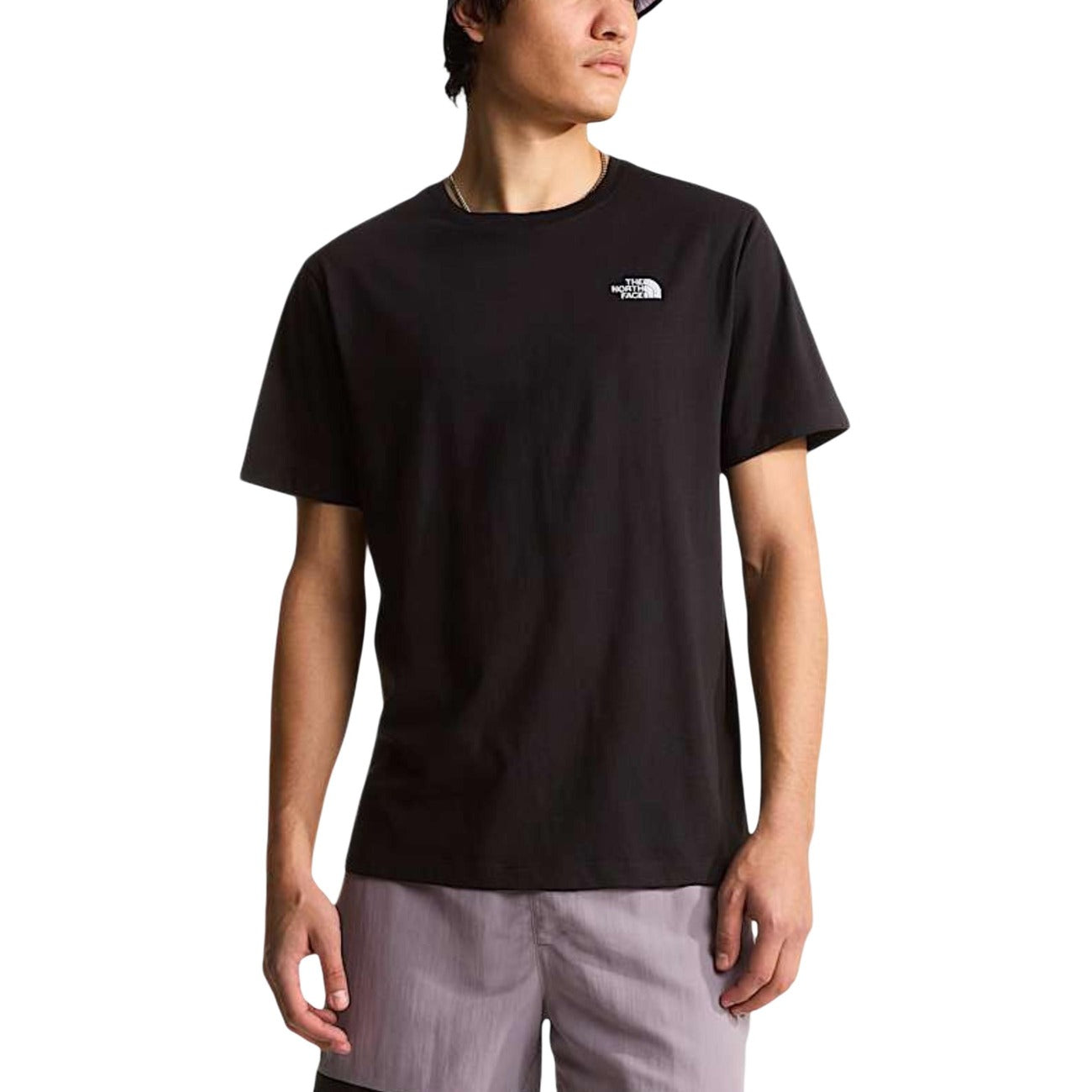 The North Face T-Shirt Uomo