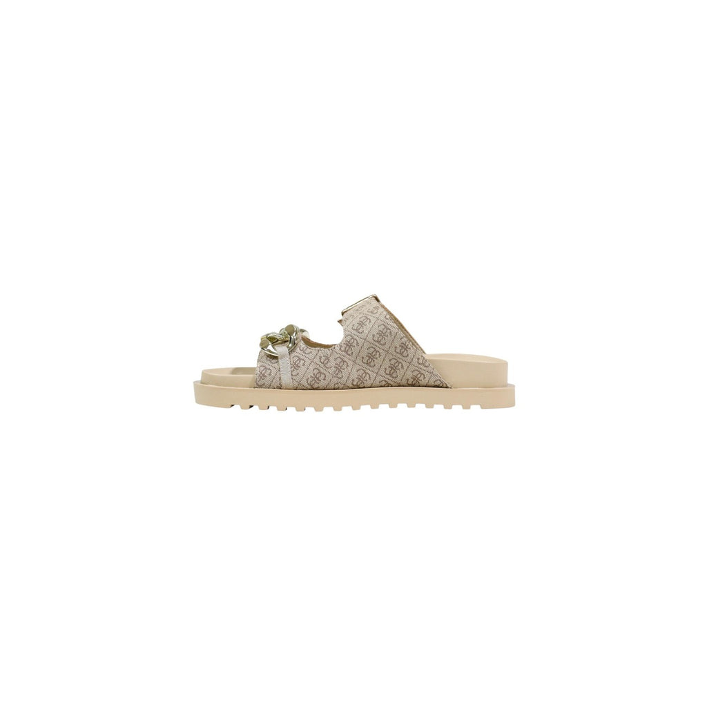 Guess Ciabatte Donna