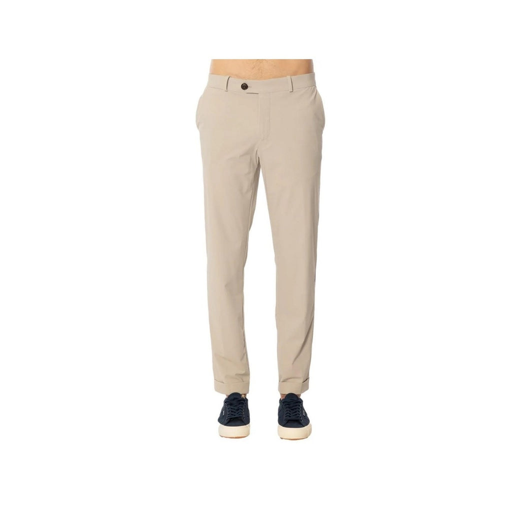 Rrd Pantaloni Uomo