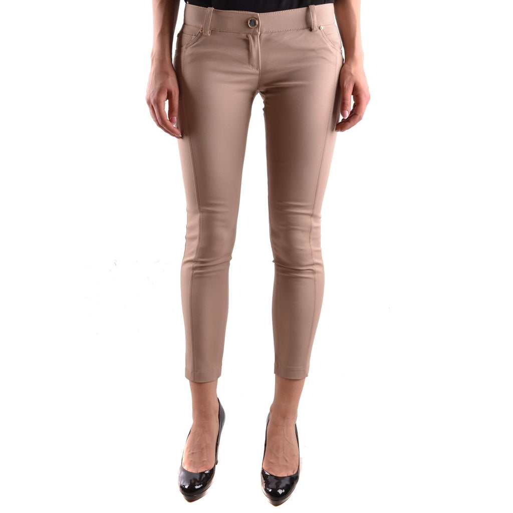 Elisabetta Franchi Pantaloni Donna