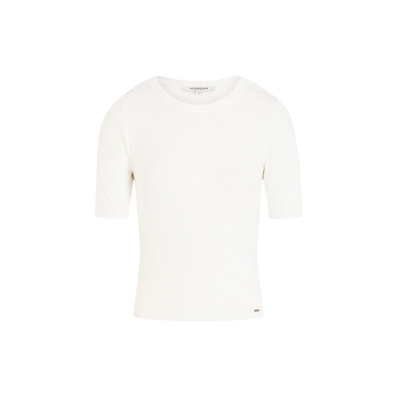 Morgan De Toi T-Shirt Donna