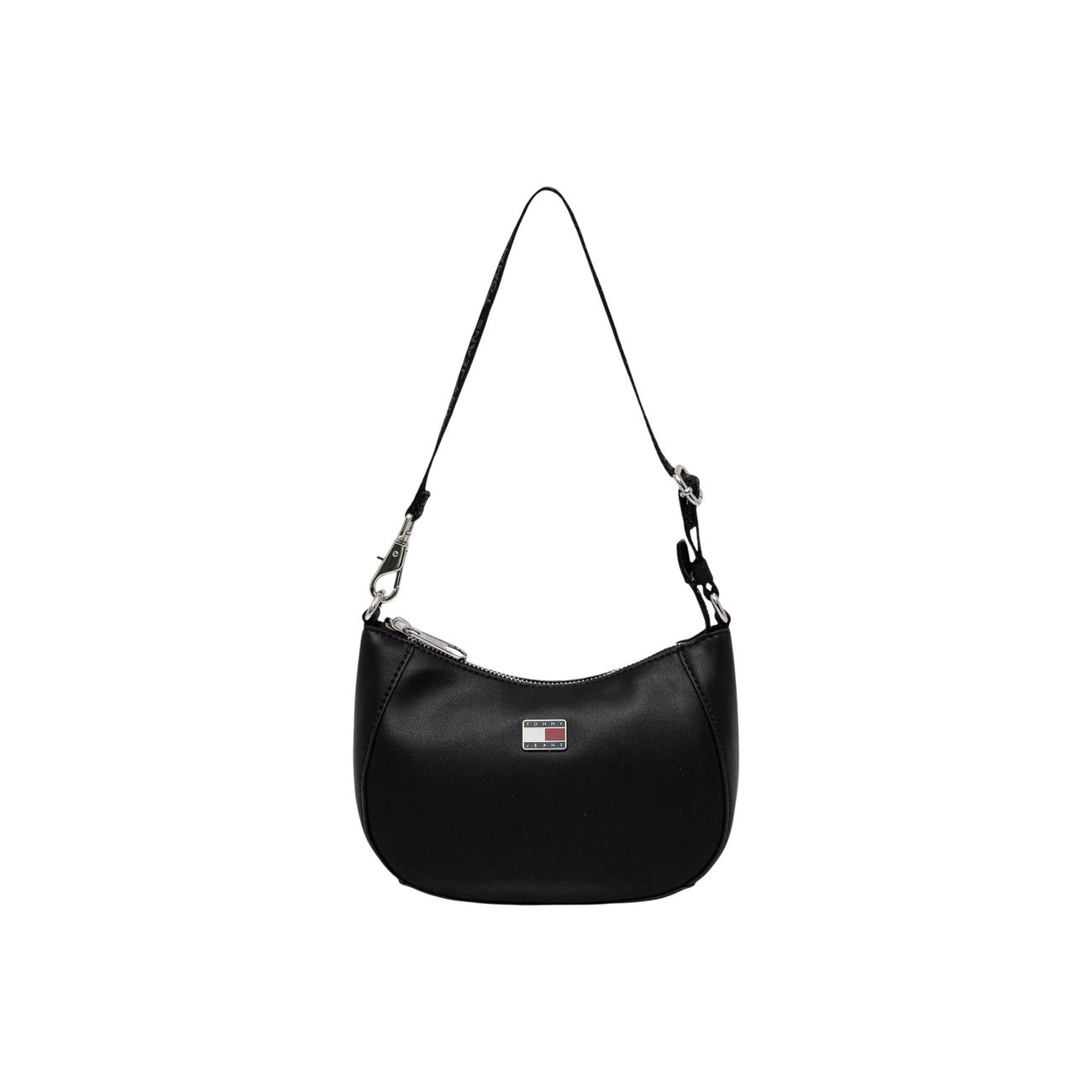 Tommy Hilfiger Borsa Donna