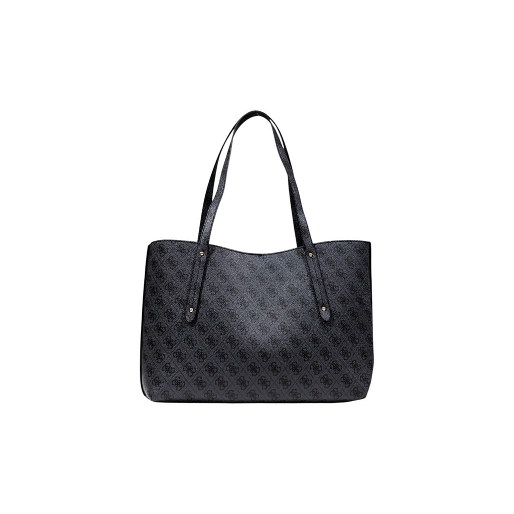 Guess Borsa Donna