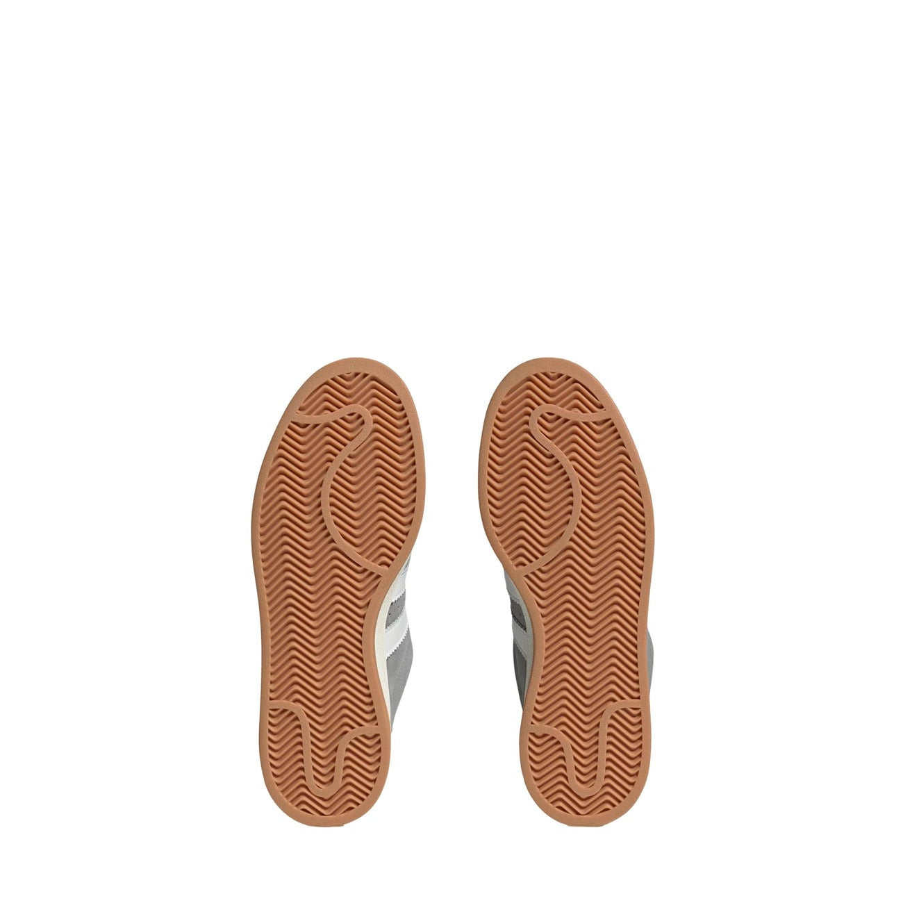 Adidas Sneakers Donna