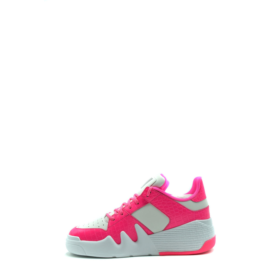 Giuseppe Zanotti  Sneakers Donna