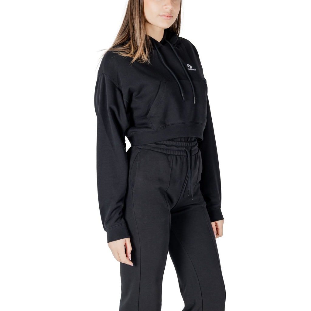 Converse Felpa Donna