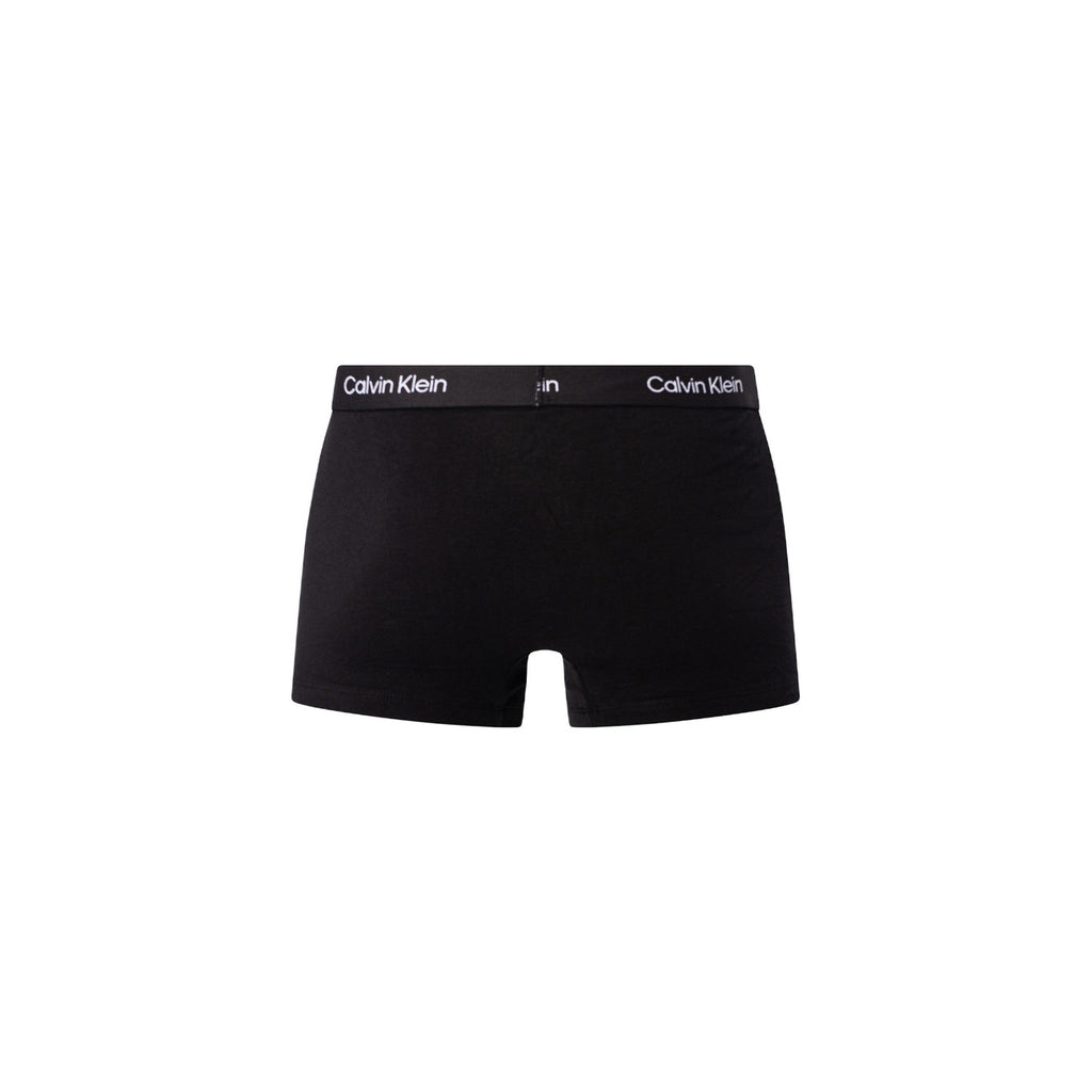 Calvin Klein Underwear Intimo Uomo