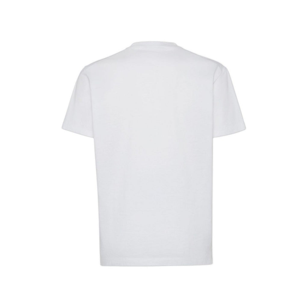 Dsquared2 T-Shirt Uomo