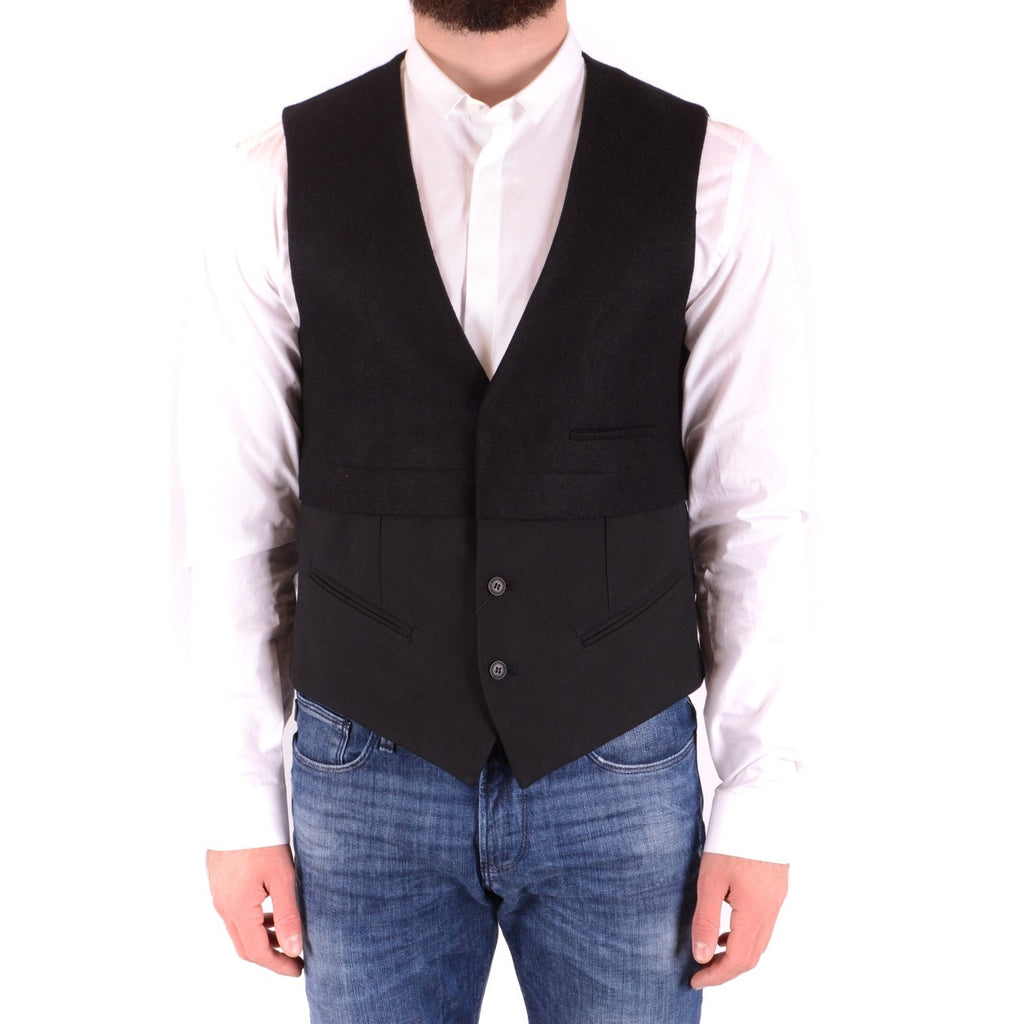 Antony Morato Gilet Uomo