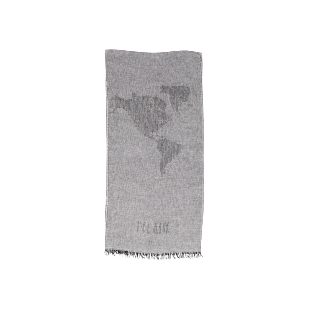 Alviero Martini Prima Classe Sciarpa Donna