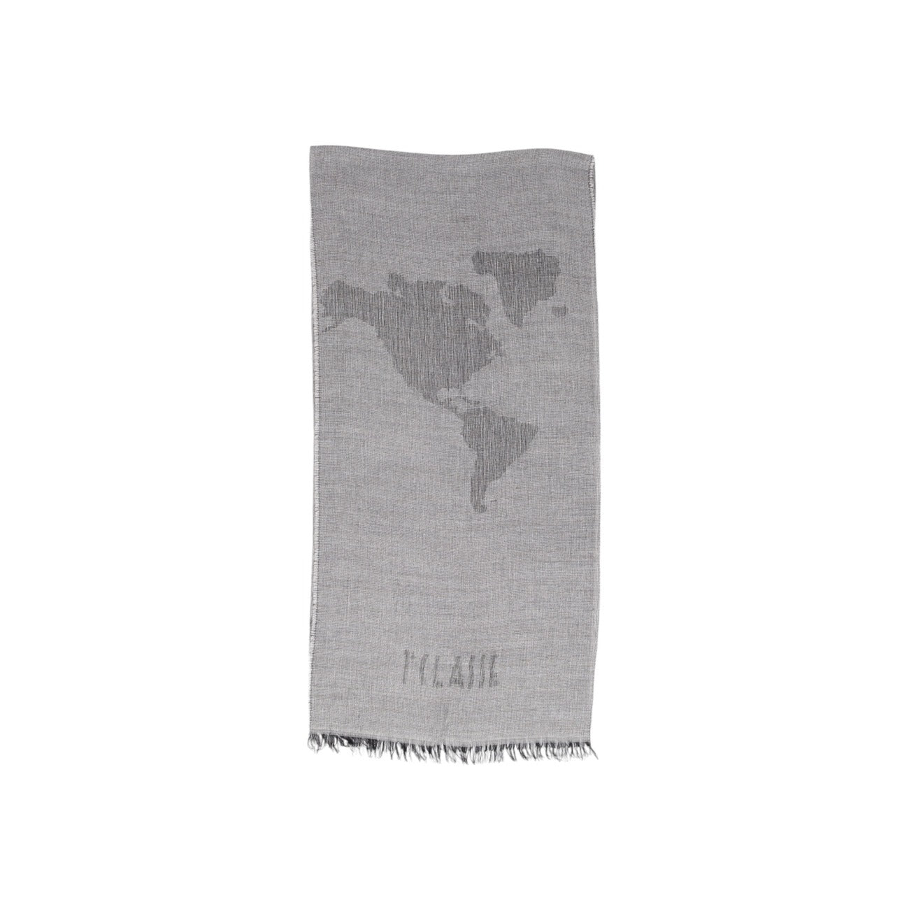 Alviero Martini Prima Classe Sciarpa Donna