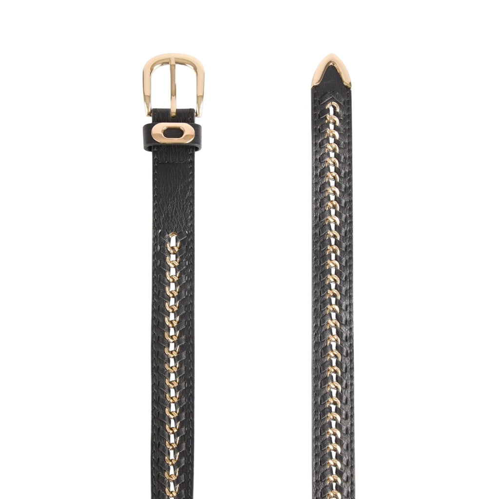 Morgan De Toi Cintura Donna