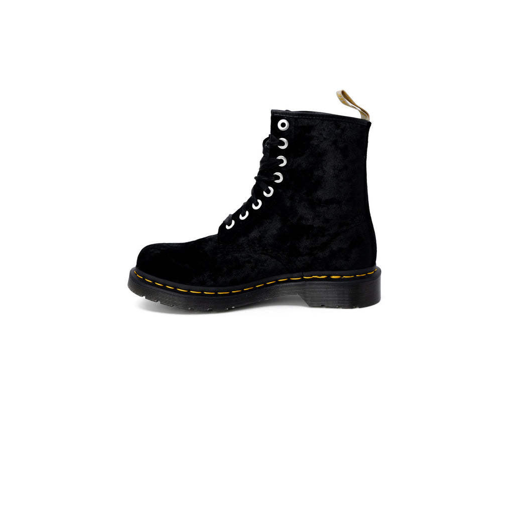 Dr. Martens Stivali Donna