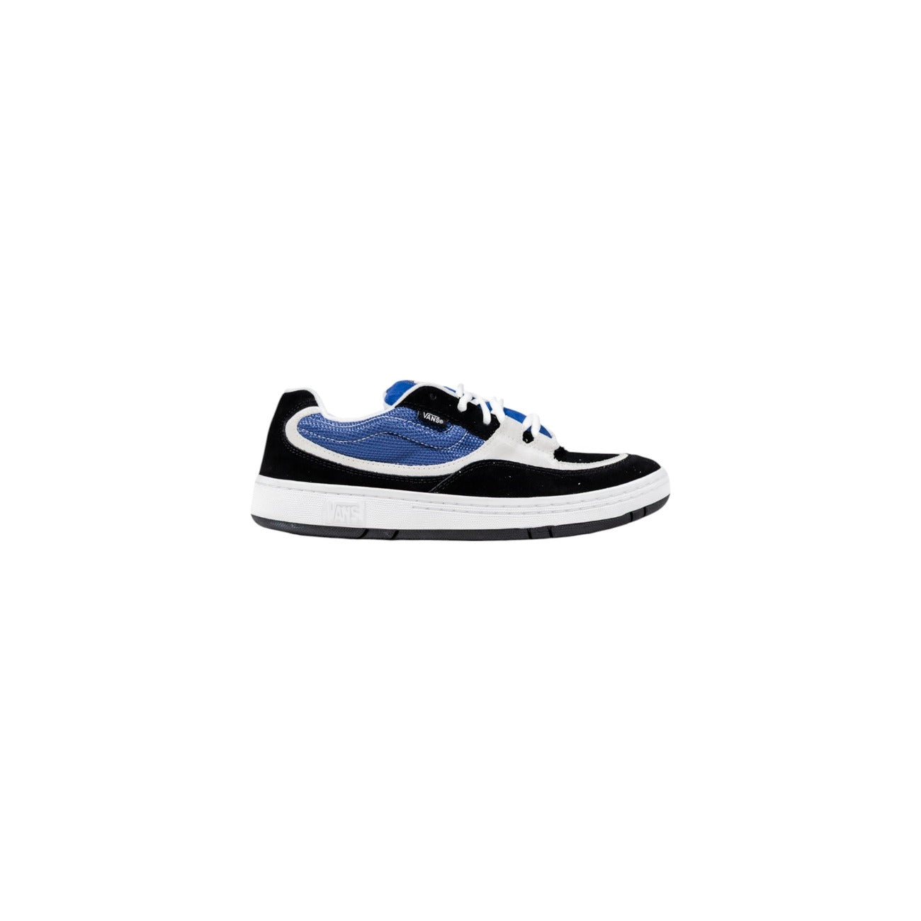 Vans Sneakers Uomo
