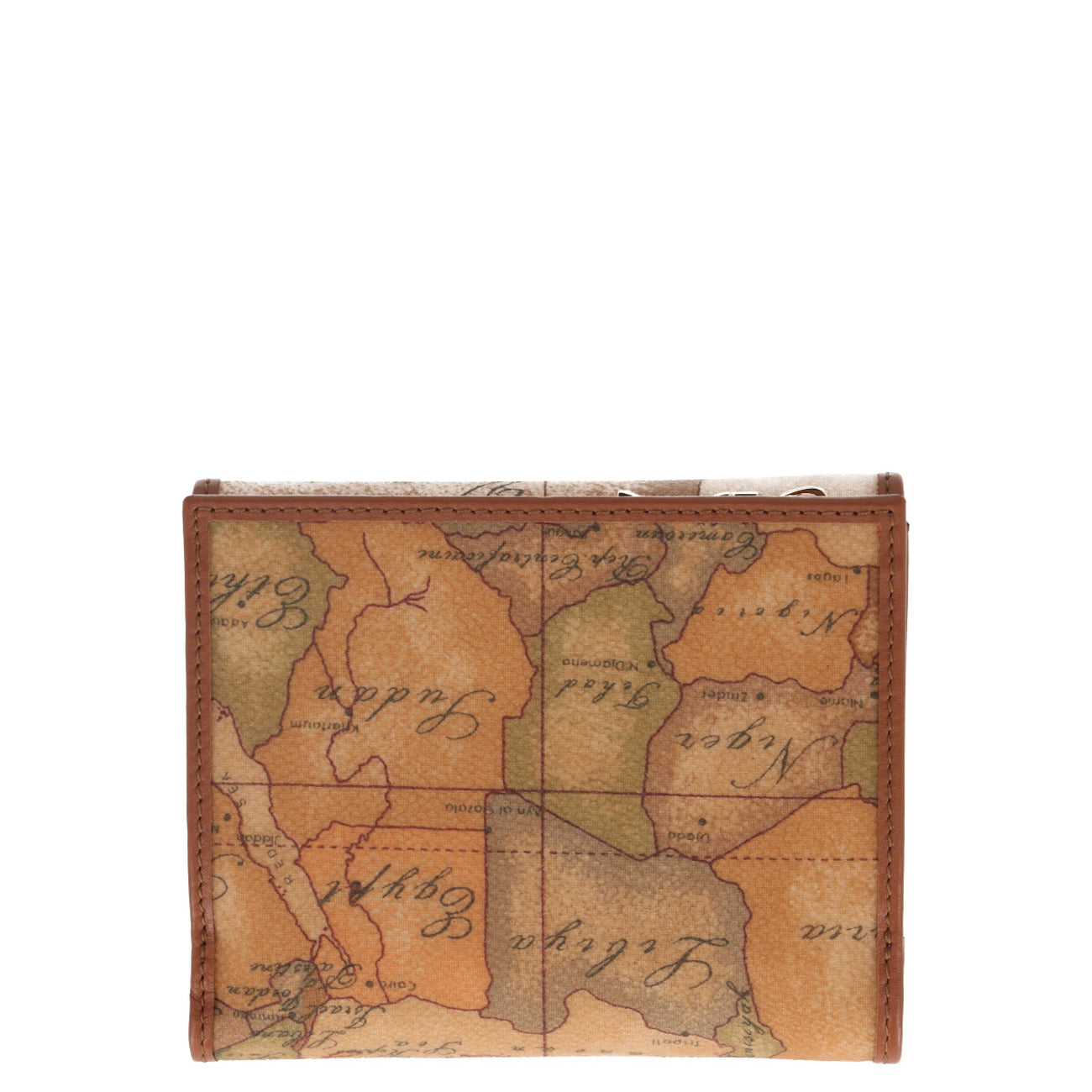 Alviero Martini Prima Classe Portafogli Donna