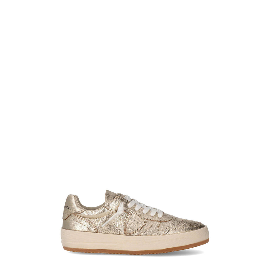 Philippe Model Sneakers Donna