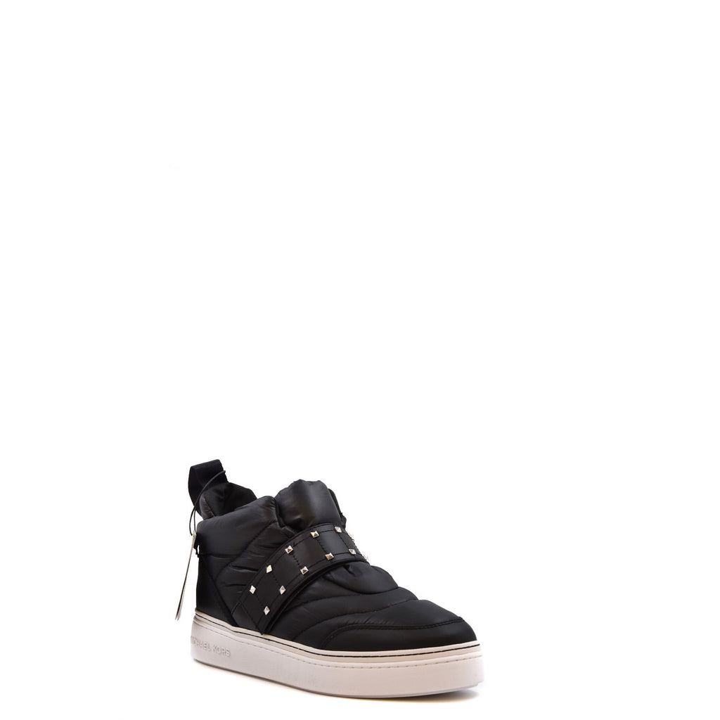 Michael Kors Sneakers Donna