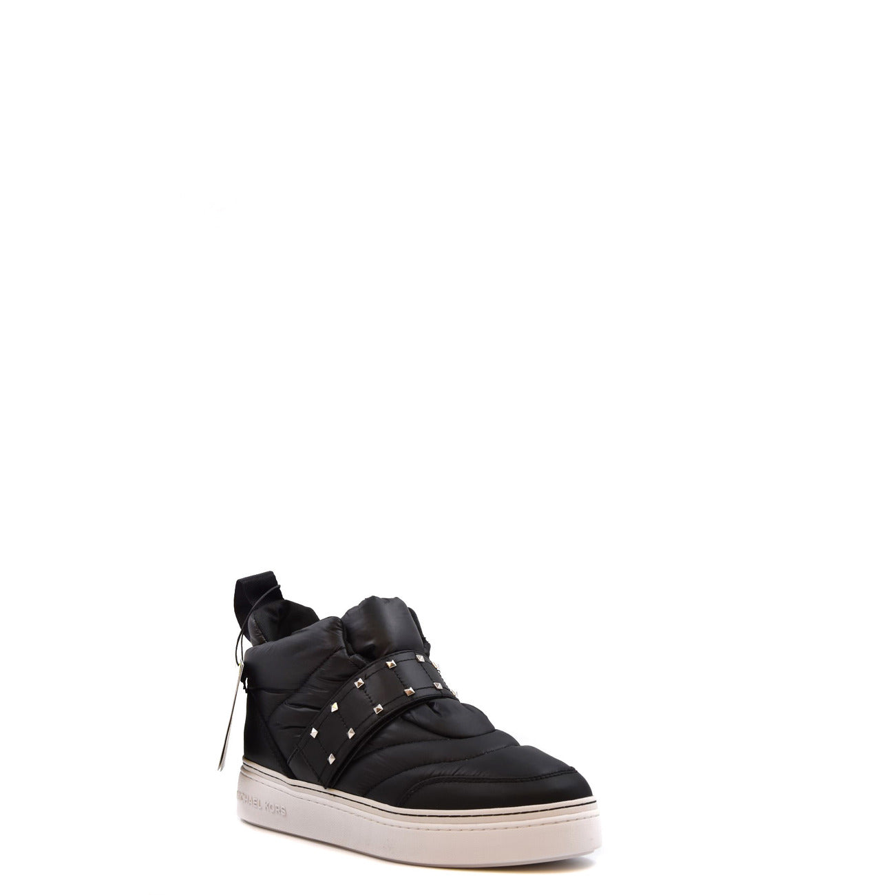 Michael Kors Sneakers Donna