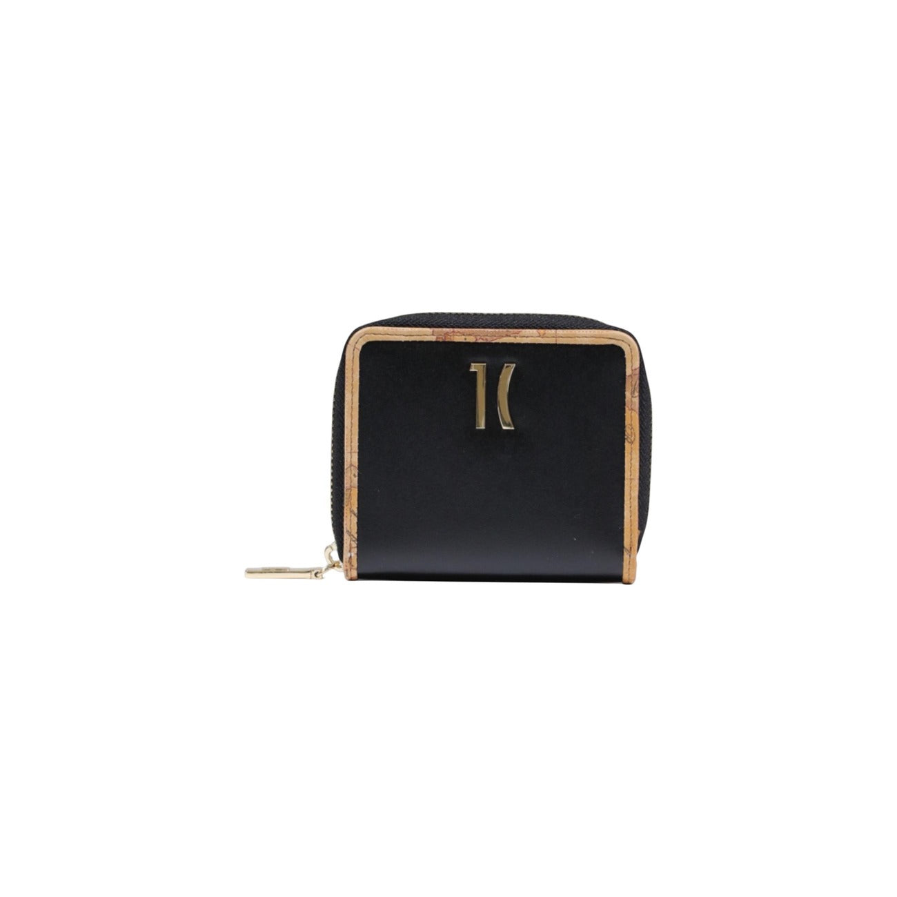 Alviero Martini Prima Classe Portafogli Donna