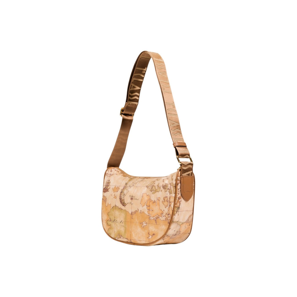 Alviero Martini Prima Classe Borsa Donna