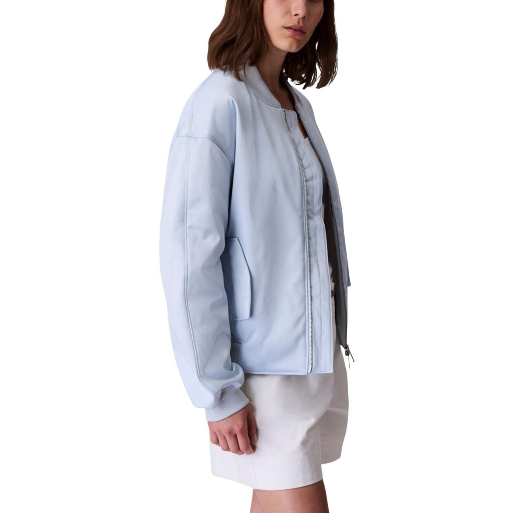 Calvin Klein Jeans Giacca Donna