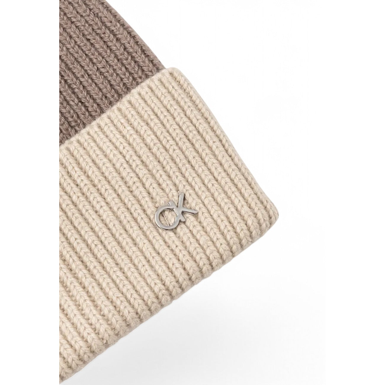 Calvin Klein Cappello Donna