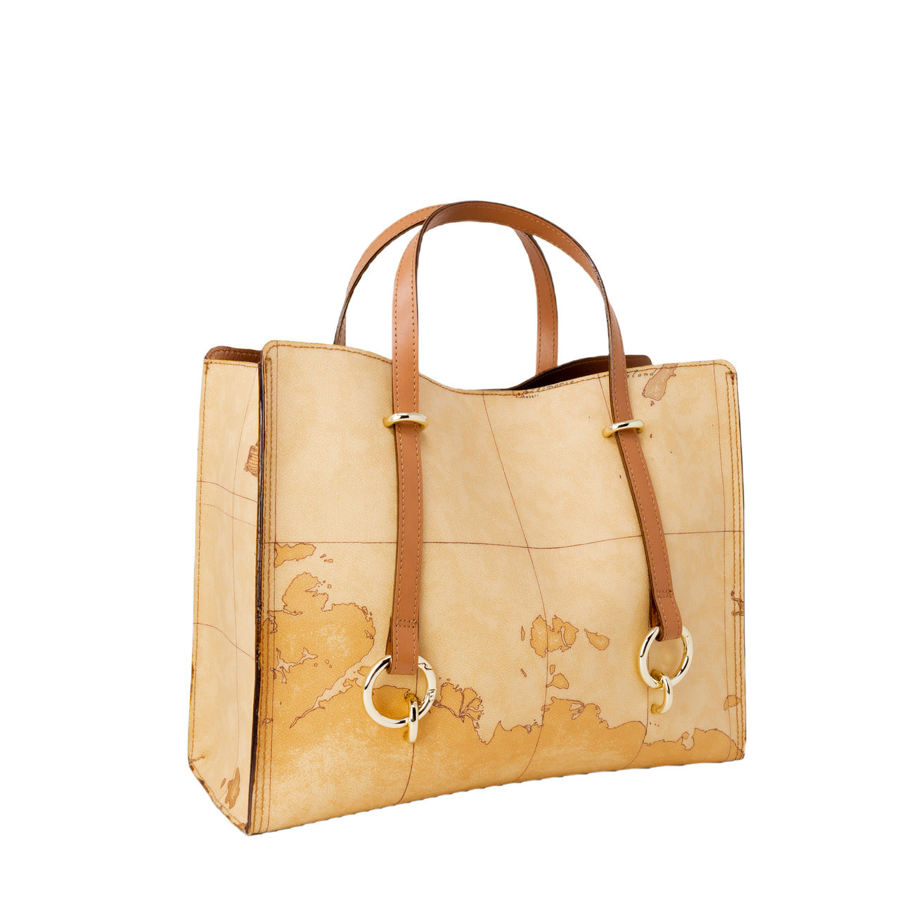 Alviero Martini Prima Classe Borsa Donna