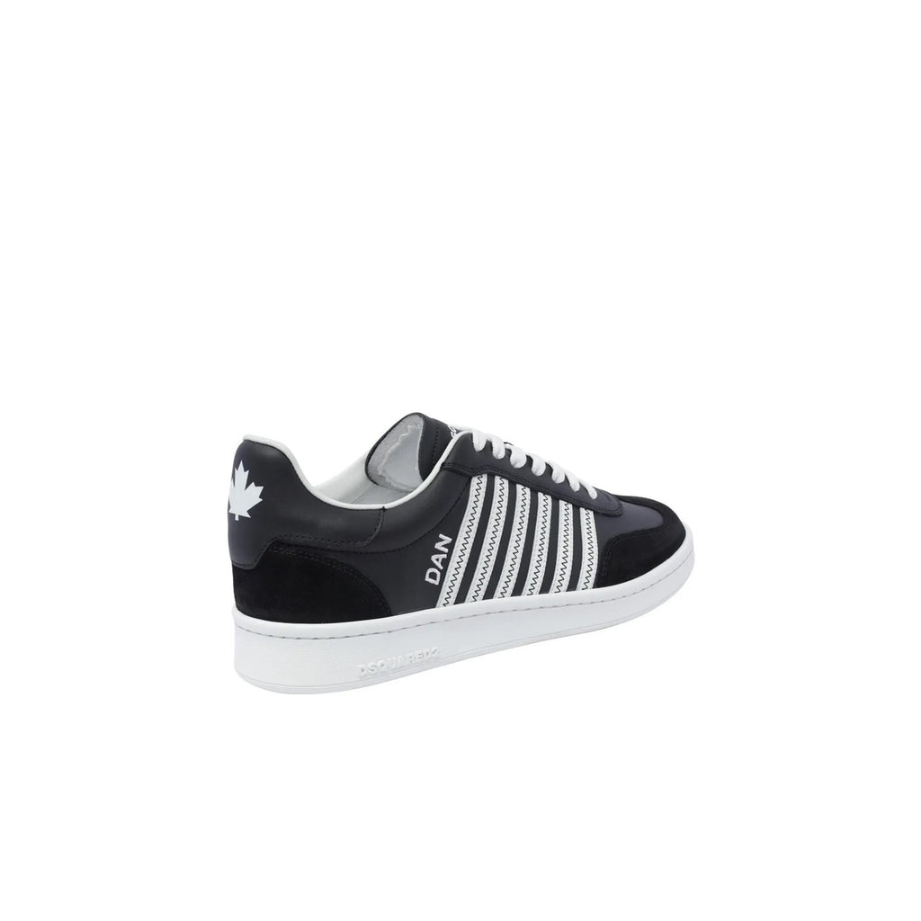 Dsquared Sneakers Uomo