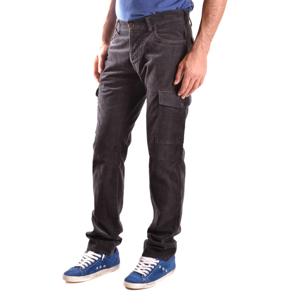 Armani Jeans Pantaloni Uomo