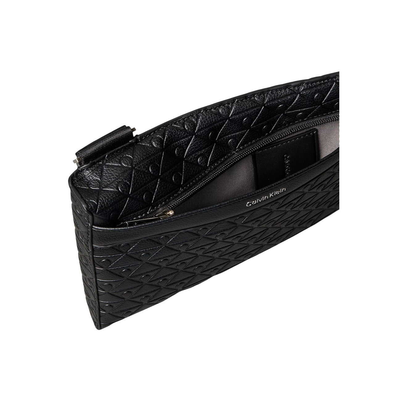 Calvin Klein Borsa Uomo