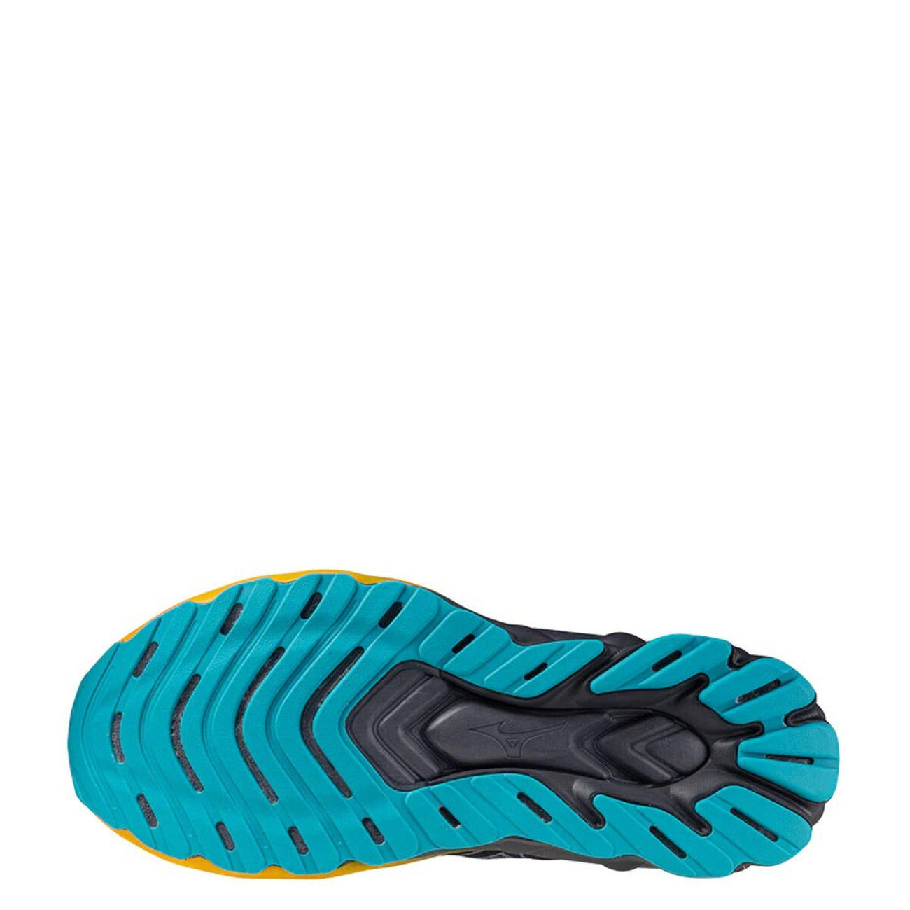 Mizuno Sneakers Uomo