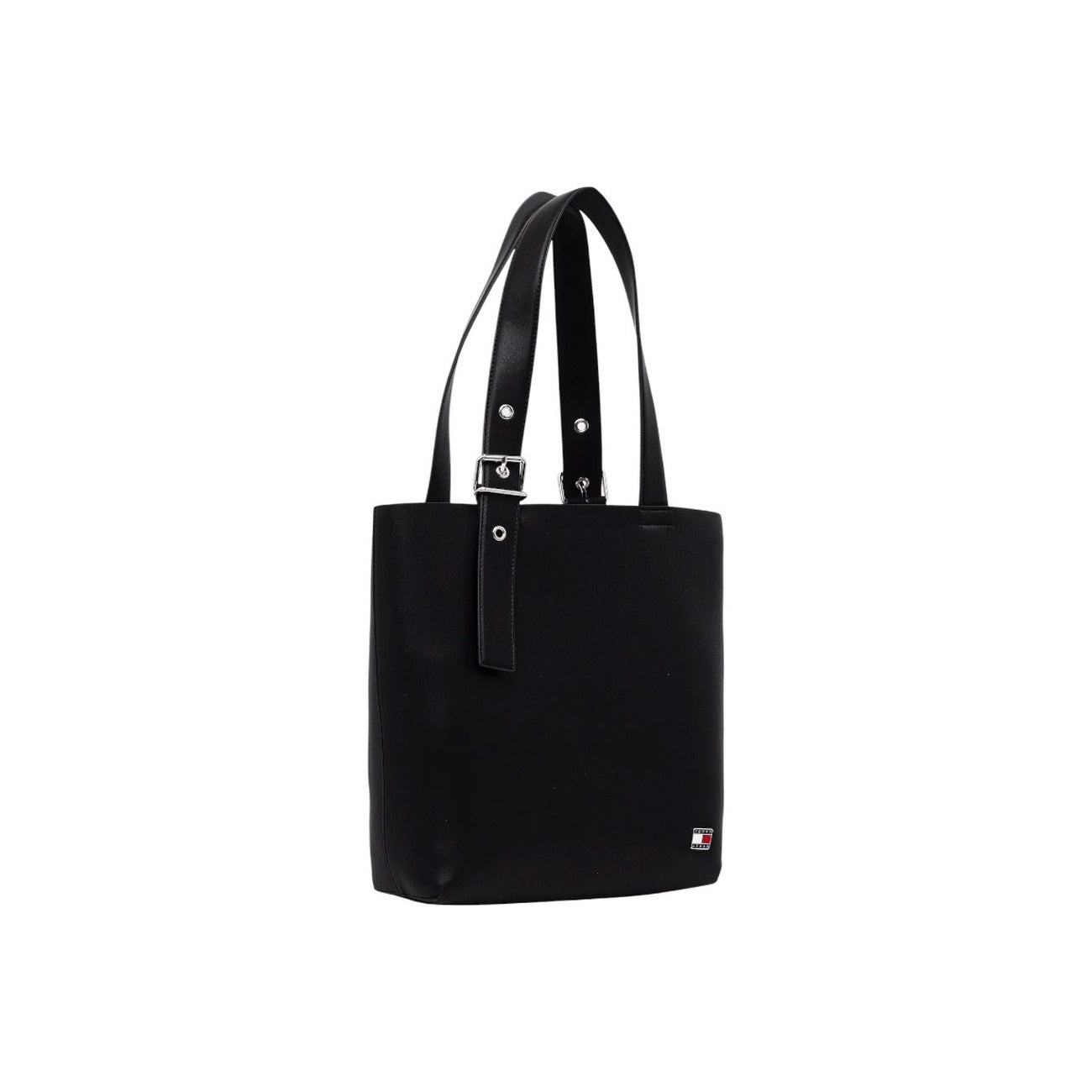 Tommy Hilfiger Jeans Borsa Donna