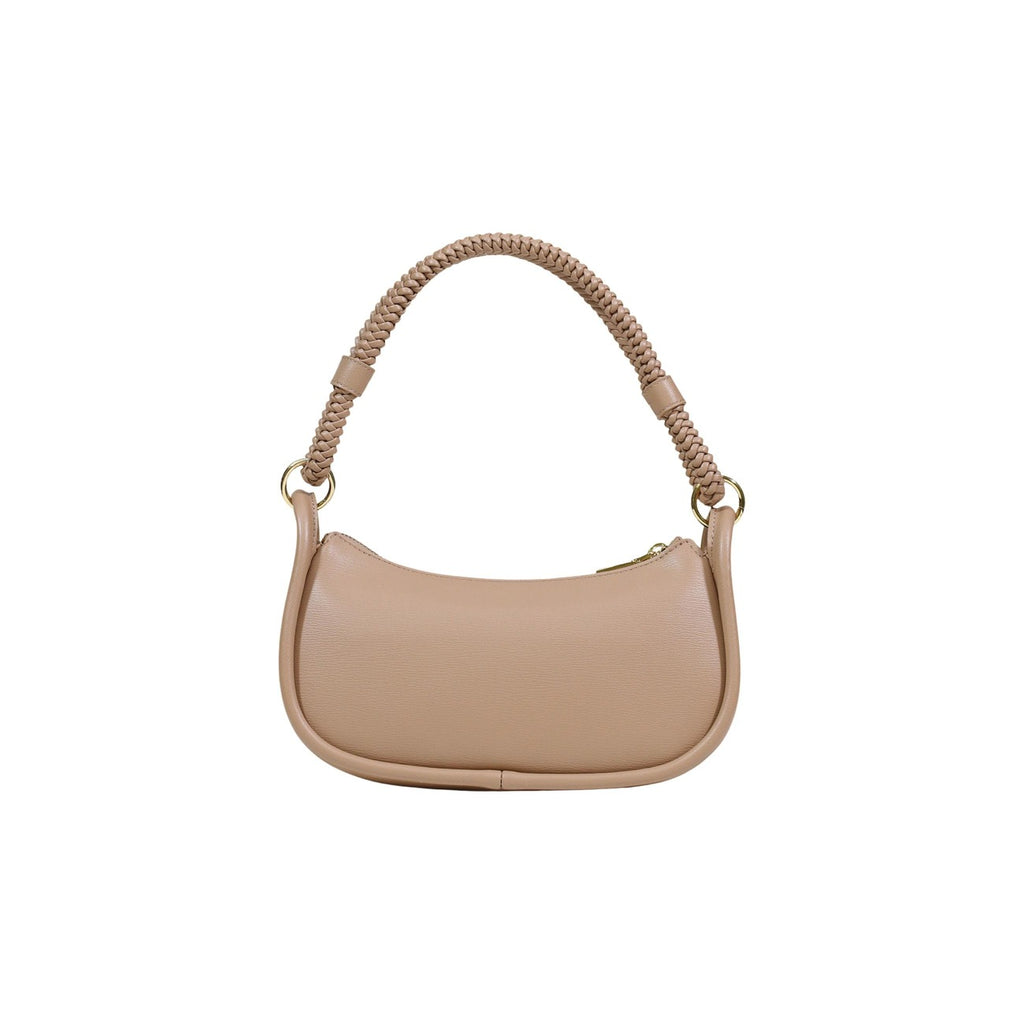 Love Moschino Borsa Donna