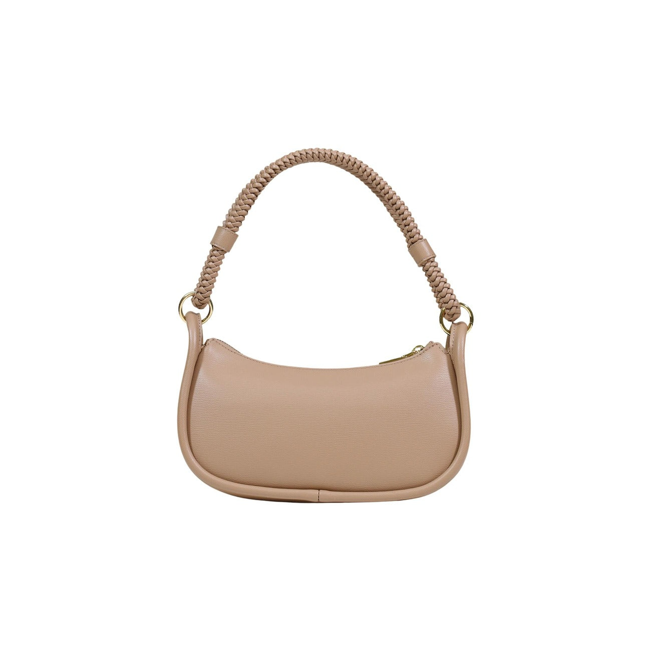 Love Moschino Borsa Donna