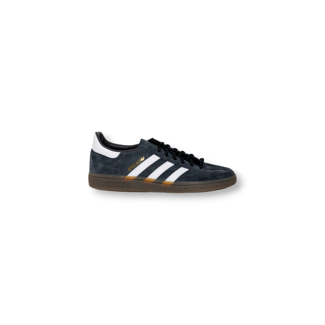 Adidas Sneakers Uomo