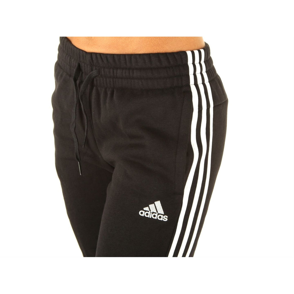 Adidas Pantaloni Donna